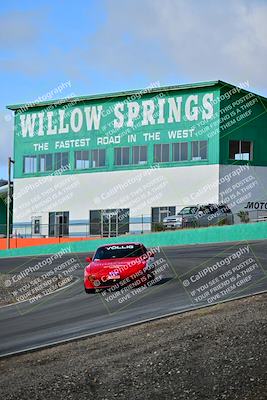 media/Mar-15-2025-Nasa (Sat) [[b78189b945]]/Race Group B/Qualifying/